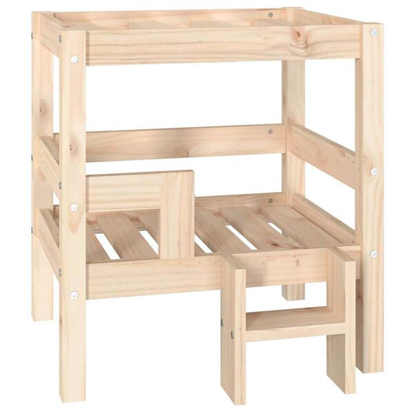 Visar produktbild 1 av 8