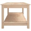 Produktminiatyrbild 6 av 8