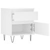 Produktminiatyrbild 7 av 15