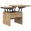 Produktminiatyrbild 7 av 15