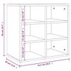 Produktminiatyrbild 12 av 12