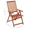 Produktminiatyrbild 10 av 11
