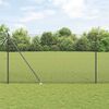 Produktminiatyrbild 2 av 16
