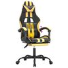Produktminiatyrbild 12 av 15