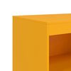 Produktminiatyrbild 10 av 15