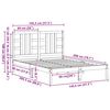 Produktminiatyrbild 10 av 10