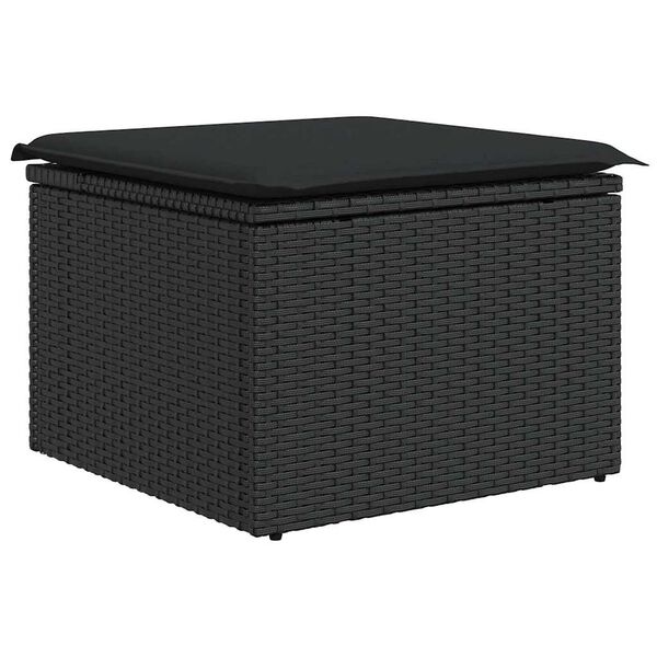 Visar produktbild 3 av 16
