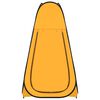 Produktminiatyrbild 3 av 9