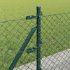 Produktminiatyrbild 5 av 17