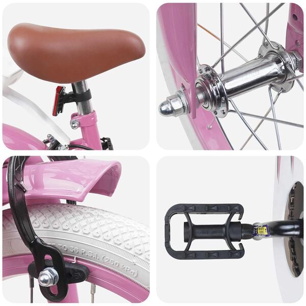 Visar produktbild 4 av 9