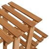 Produktminiatyrbild 4 av 5