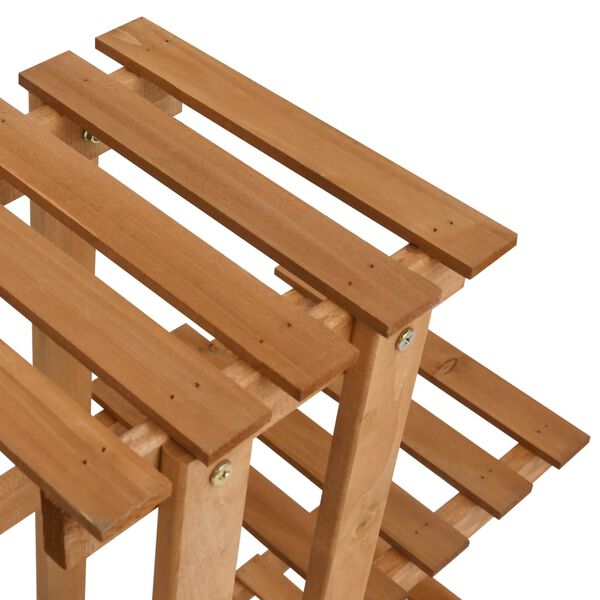 Visar produktbild 4 av 5