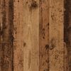 Produktminiatyrbild 12 av 13