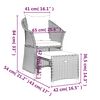 Produktminiatyrbild 9 av 9