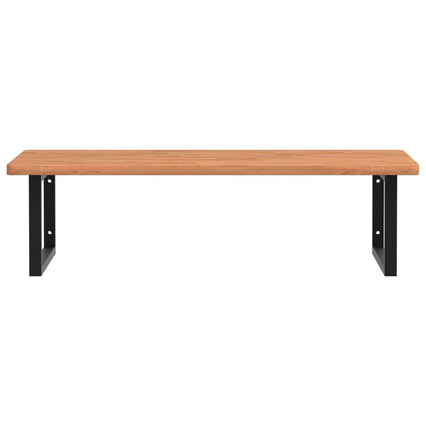 Visar produktbild 4 av 11