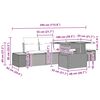 Produktminiatyrbild 13 av 17