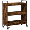 Produktminiatyrbild 9 av 15