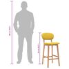 Produktminiatyrbild 9 av 9