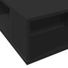 Produktminiatyrbild 8 av 10