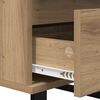 Produktminiatyrbild 9 av 13