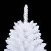 Produktminiatyrbild 10 av 16