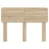 Produktminiatyrbild 4 av 11