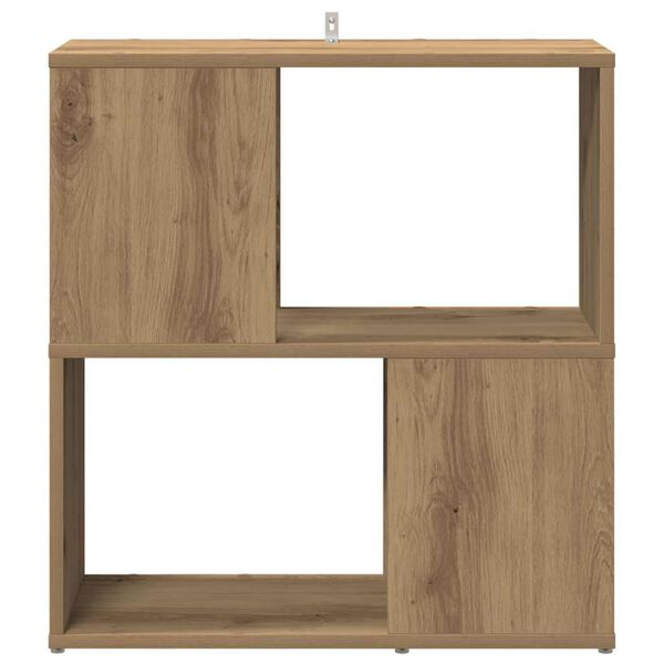 Visar produktbild 4 av 10