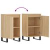 Produktminiatyrbild 10 av 13