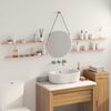 Produktminiatyrbild 4 av 12