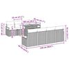 Produktminiatyrbild 13 av 17