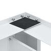 Produktminiatyrbild 8 av 8