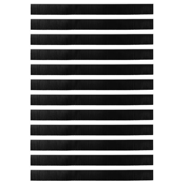 Visar produktbild 1 av 11