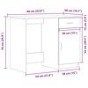 Produktminiatyrbild 13 av 13