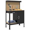 Produktminiatyrbild 3 av 10