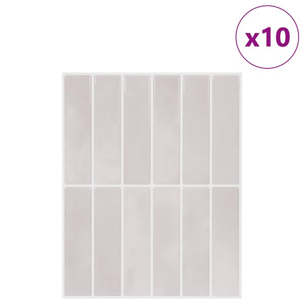 Visar produktbild 2 av 10