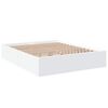 Produktminiatyrbild 3 av 10