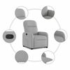 Produktminiatyrbild 10 av 15