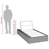 Produktminiatyrbild 13 av 13