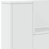 Produktminiatyrbild 8 av 14