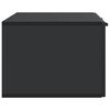 Produktminiatyrbild 7 av 10