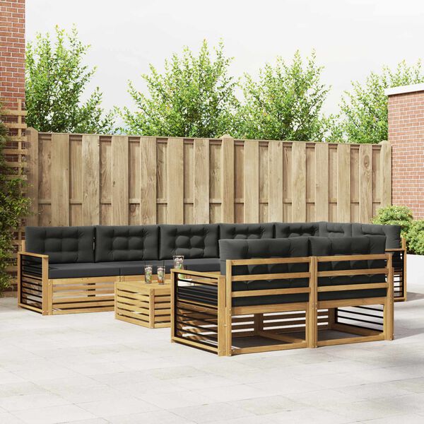 Visar produktbild 2 av 9