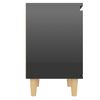 Produktminiatyrbild 7 av 8