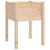 Produktminiatyrbild 4 av 8