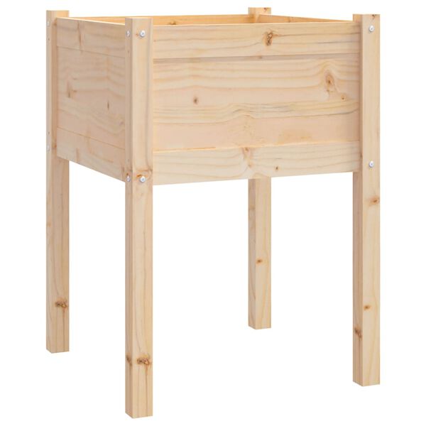 Visar produktbild 4 av 8