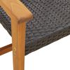 Produktminiatyrbild 7 av 11