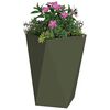 Produktminiatyrbild 3 av 12