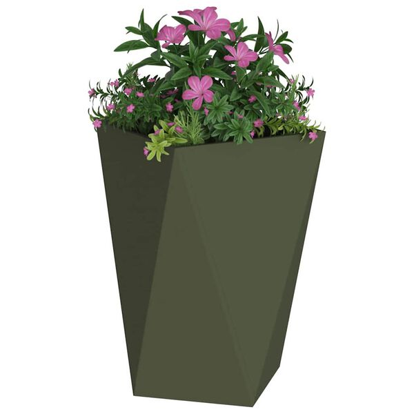 Visar produktbild 3 av 12