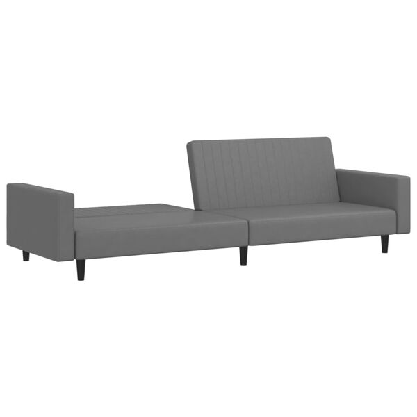 Visar produktbild 4 av 11
