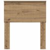 Produktminiatyrbild 4 av 10