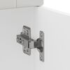 Produktminiatyrbild 10 av 14
